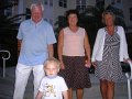 Juli2007 272